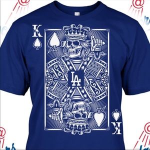 Meet your Posher, Armando